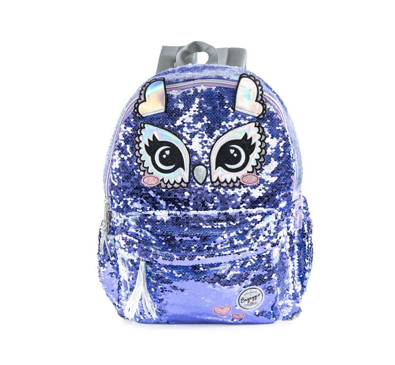 0220473588001---MOCHILA-CORUJA-20J--ROXO-U--1-