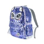 0220473588001---MOCHILA-CORUJA-20J--ROXO-U--2-