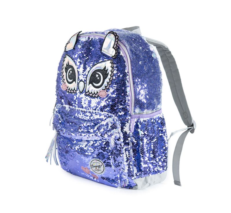0220473588001---MOCHILA-CORUJA-20J--ROXO-U--2-