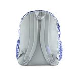 0220473588001---MOCHILA-CORUJA-20J--ROXO-U--3-