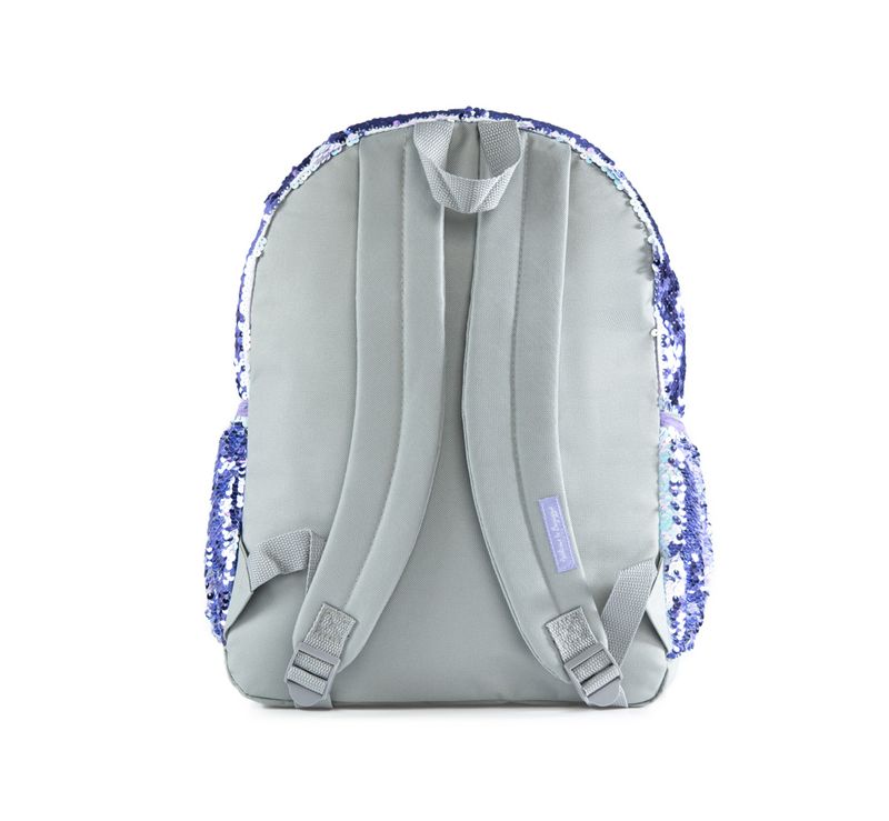 0220473588001---MOCHILA-CORUJA-20J--ROXO-U--3-