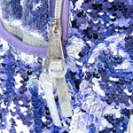 0220473588001---MOCHILA-CORUJA-20J--ROXO-U--4-