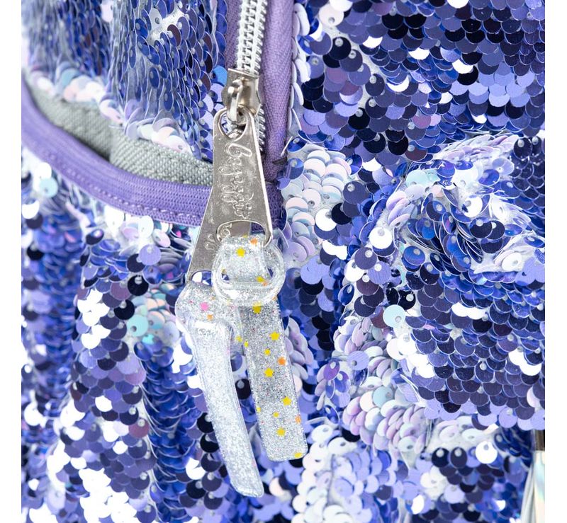 0220473588001---MOCHILA-CORUJA-20J--ROXO-U--4-