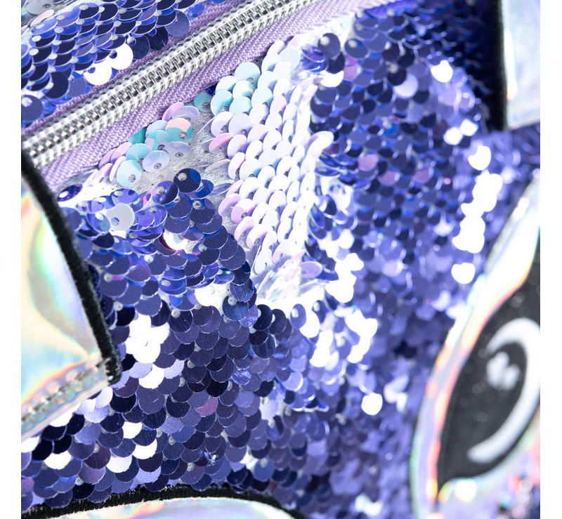 0220473588001---MOCHILA-CORUJA-20J--ROXO-U--5-