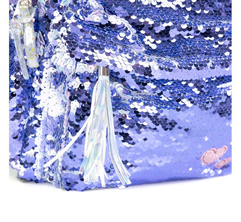 0220473588001---MOCHILA-CORUJA-20J--ROXO-U--6-
