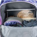 0220473588001---MOCHILA-CORUJA-20J--ROXO-U--7-