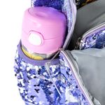 0220473588001---MOCHILA-CORUJA-20J--ROXO-U--8-
