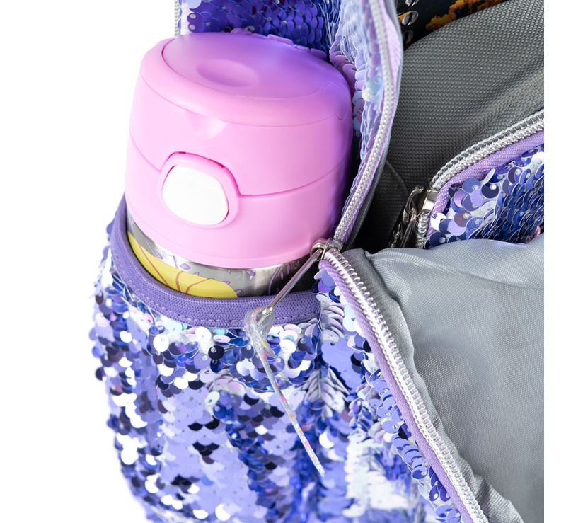 0220473588001---MOCHILA-CORUJA-20J--ROXO-U--8-