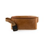 0096159152001---POCHETE-MASCULINA-DE-COURO-GRUMARI--CARAMELO--1-
