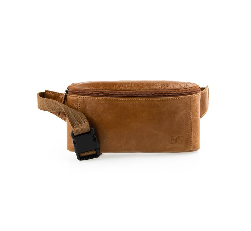 0096159152001---POCHETE-MASCULINA-DE-COURO-GRUMARI--CARAMELO--1-