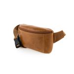 0096159152001---POCHETE-MASCULINA-DE-COURO-GRUMARI--CARAMELO--2-