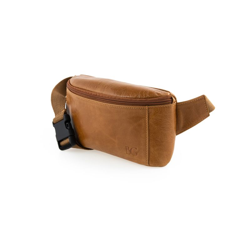0096159152001---POCHETE-MASCULINA-DE-COURO-GRUMARI--CARAMELO--2-