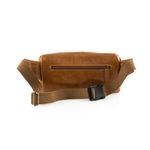 0096159152001---POCHETE-MASCULINA-DE-COURO-GRUMARI--CARAMELO--3-
