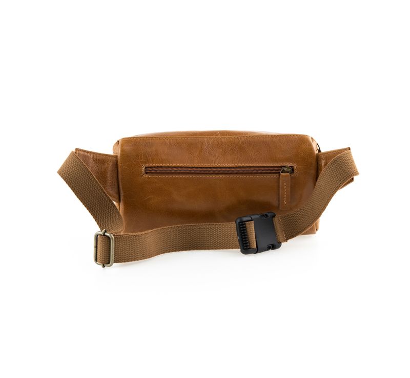 0096159152001---POCHETE-MASCULINA-DE-COURO-GRUMARI--CARAMELO--3-