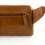0096159152001---POCHETE-MASCULINA-DE-COURO-GRUMARI--CARAMELO--4-
