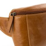 0096159152001---POCHETE-MASCULINA-DE-COURO-GRUMARI--CARAMELO--6-