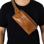 0096159152001---POCHETE-MASCULINA-DE-COURO-GRUMARI--CARAMELO--7-_H