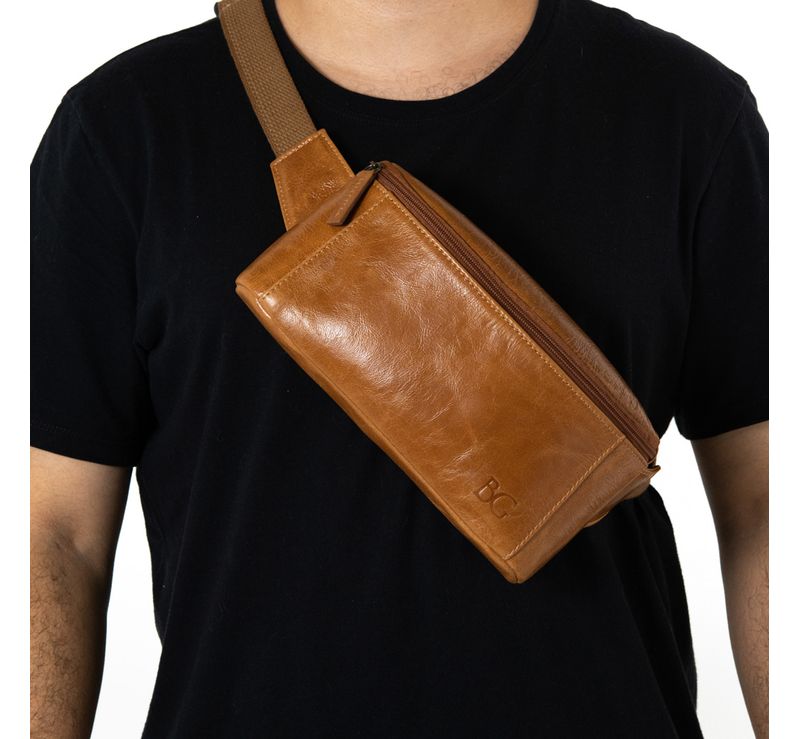 0096159152001---POCHETE-MASCULINA-DE-COURO-GRUMARI--CARAMELO--7-_H