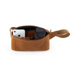 0096159152001---POCHETE-MASCULINA-DE-COURO-GRUMARI--CARAMELO--11-