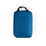 0160687030001---KIT-5-PCS-ORGANIZADOR-DE-MALA--AZUL-U--3-