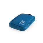 0160687030001---KIT-5-PCS-ORGANIZADOR-DE-MALA--AZUL-U--4-