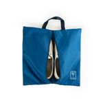 0160687030001---KIT-5-PCS-ORGANIZADOR-DE-MALA--AZUL-U--8-