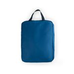 0160687030001---KIT-5-PCS-ORGANIZADOR-DE-MALA--AZUL-U--16-