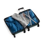 0160687030001---KIT-5-PCS-ORGANIZADOR-DE-MALA--AZUL-U--19-