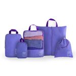 0160687307001---KIT-5-PCS-ORGANIZADOR-DE-MALA--LILAS-U--1-