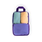 0160687307001---KIT-5-PCS-ORGANIZADOR-DE-MALA--LILAS-U--5-