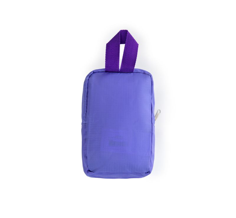 0160687307001---KIT-5-PCS-ORGANIZADOR-DE-MALA--LILAS-U--10-