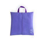 0160687307001---KIT-5-PCS-ORGANIZADOR-DE-MALA--LILAS-U--12-