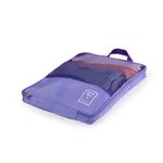 0160687307001---KIT-5-PCS-ORGANIZADOR-DE-MALA--LILAS-U--17-