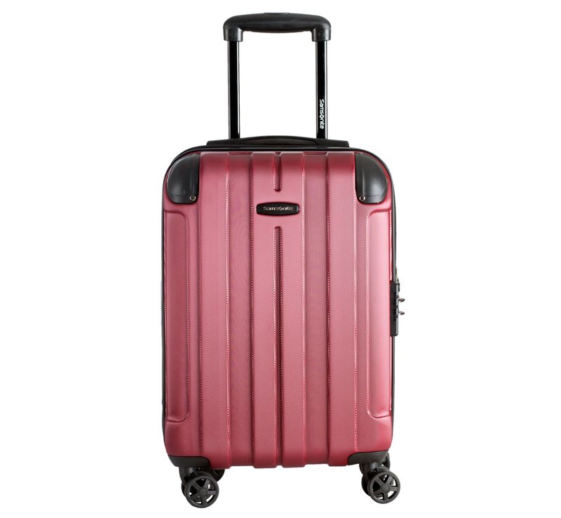 0018578651003---MALA-DE-VIAGEM-SAMSONITE-EUROTRAVEL-PEQ-VERMELHO--1-