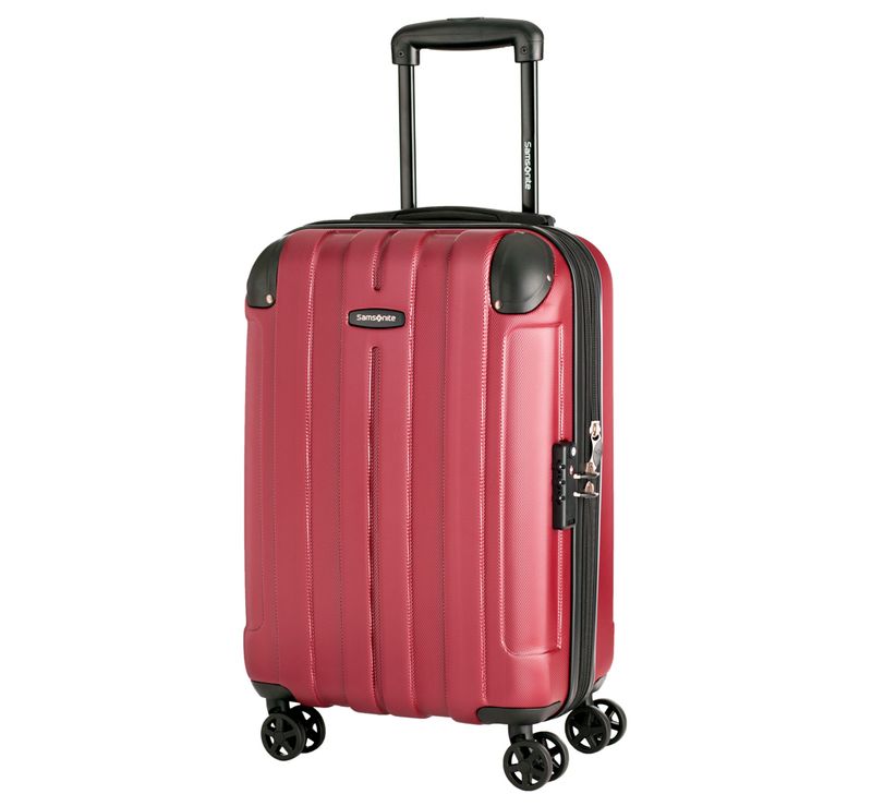 0018578651003---MALA-DE-VIAGEM-SAMSONITE-EUROTRAVEL-PEQ-VERMELHO--2-