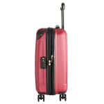 0018578651003---MALA-DE-VIAGEM-SAMSONITE-EUROTRAVEL-PEQ-VERMELHO--3-