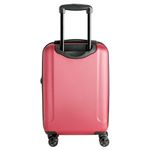 0018578651003---MALA-DE-VIAGEM-SAMSONITE-EUROTRAVEL-PEQ-VERMELHO--4-