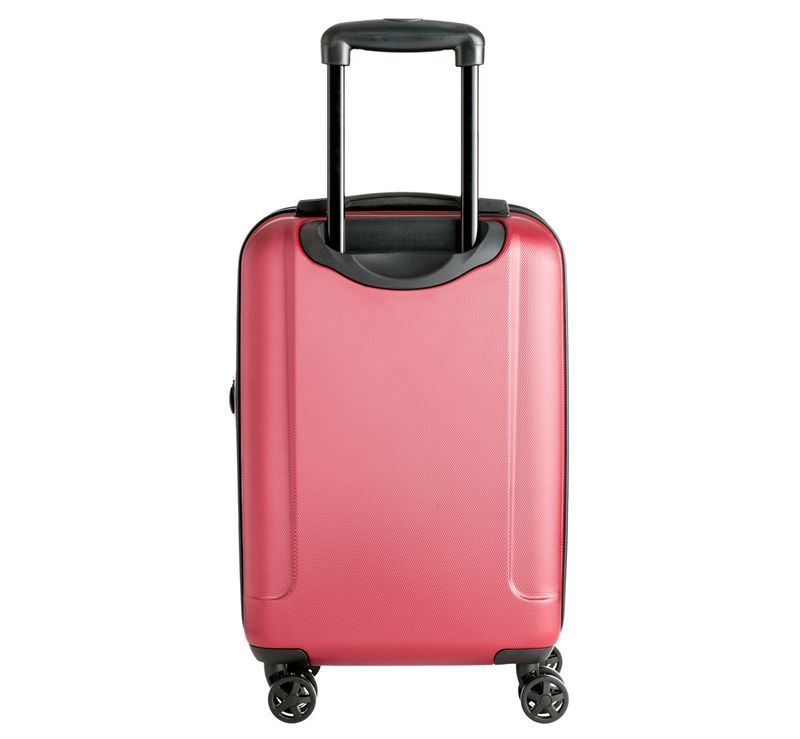 0018578651003---MALA-DE-VIAGEM-SAMSONITE-EUROTRAVEL-PEQ-VERMELHO--4-