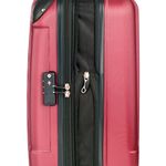 0018578651003---MALA-DE-VIAGEM-SAMSONITE-EUROTRAVEL-PEQ-VERMELHO--5-