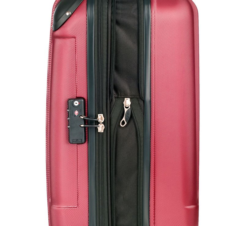 0018578651003---MALA-DE-VIAGEM-SAMSONITE-EUROTRAVEL-PEQ-VERMELHO--5-