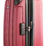 0018578651003---MALA-DE-VIAGEM-SAMSONITE-EUROTRAVEL-PEQ-VERMELHO--6-