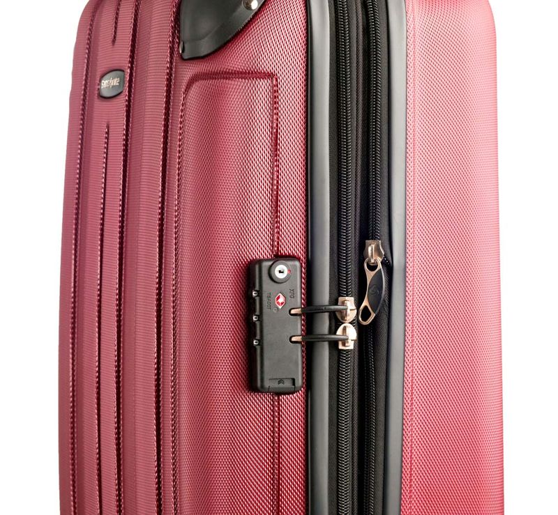 0018578651003---MALA-DE-VIAGEM-SAMSONITE-EUROTRAVEL-PEQ-VERMELHO--6-