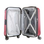 0018578651003---MALA-DE-VIAGEM-SAMSONITE-EUROTRAVEL-PEQ-VERMELHO--7-