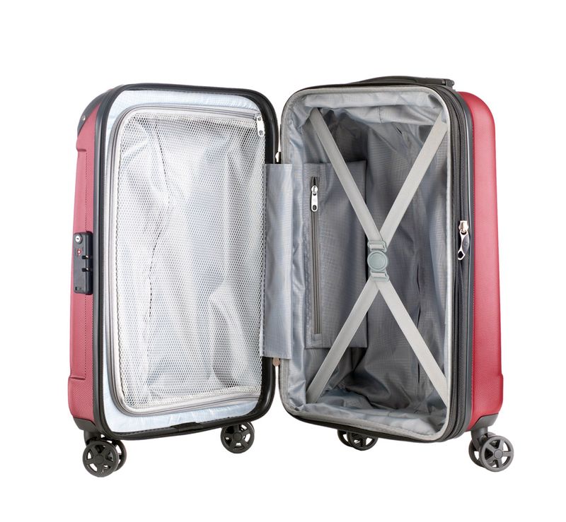 0018578651003---MALA-DE-VIAGEM-SAMSONITE-EUROTRAVEL-PEQ-VERMELHO--7-