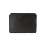 0090615458001---PORTA-NOTEBOOK-GAVEA-II-PRETO-U--1-