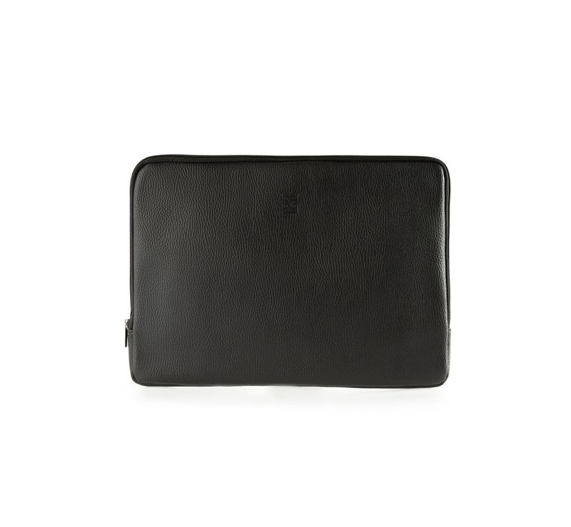 0090615458001---PORTA-NOTEBOOK-GAVEA-II-PRETO-U--1-