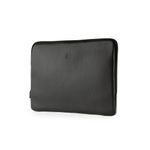 0090615458001---PORTA-NOTEBOOK-GAVEA-II-PRETO-U--2-