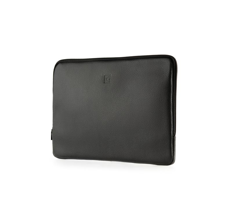 0090615458001---PORTA-NOTEBOOK-GAVEA-II-PRETO-U--2-