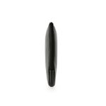 0090615458001---PORTA-NOTEBOOK-GAVEA-II-PRETO-U--3-