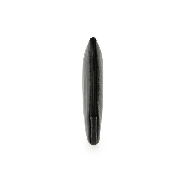 0090615458001---PORTA-NOTEBOOK-GAVEA-II-PRETO-U--3-